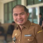 Penyerahan Aset ke OIKN Belum Dilakukan, Pemda Tegaskan Tetap Jalankan Kewajiban Pembangunan
