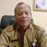 Implementasi IKD PPU Jadi Salah Satu yang Tertinggi di Kaltim