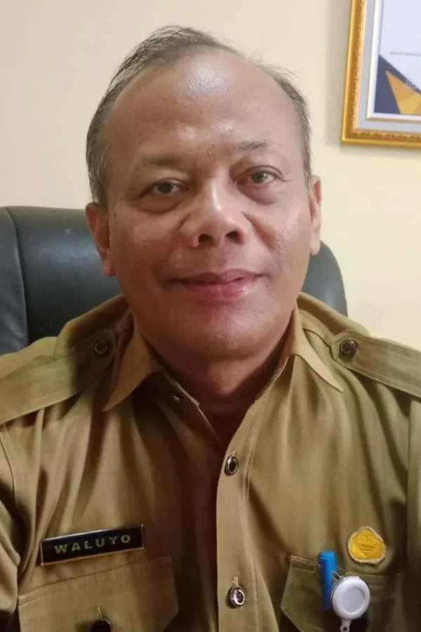 Implementasi IKD PPU Jadi Salah Satu yang Tertinggi&hellip;