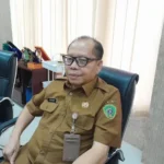 Pastikan Kondisi Air dalam Kategori Baik, DLH Rutin Pantau DAS