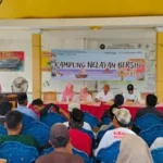 Sasar Nelayan Kecil, DKP Siapkan Program Sosialisasi Perlindungan