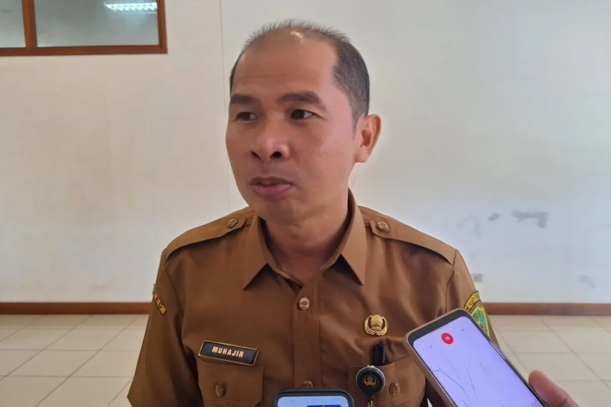 BKAD PPU Tegaskan Pembahasan Rasionalisasi Segera Disampaikan ke&hellip;