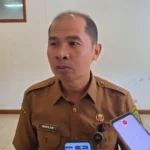 BKAD PPU Tegaskan Pembahasan Rasionalisasi Segera Disampaikan ke Banggar DPRD