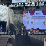 Jaga Stabilitas Pangan Jelang Idul Fitri, Pemkab Dorong Sektor UMKM Melalui Ramadhan Fest
