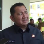 Percepatan Pembangunan Daerah Dipastikan Tak Terganggu Efisiensi