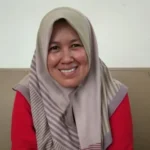 DPMPTSP PPU Optimalkan Petugas Pendampingan NIB Meski Terbatas