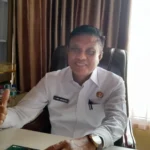 Kirim Surat Edaran ke Sekolah, Disdikpora Larang Pungutan Biaya Perpisahan