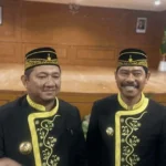 Pemkab Siapkan Kartu Penajam Cerdas Siap Tingkatkan Kualitas Pendidikan