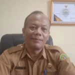 Disdukcapil PPU Dorong Masyarakat Aktif Mengurus Akta Kematian