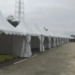 Pemkab Dorong Pertumbuhan Ekonomi Lokal Lewat Event Pameran TTG