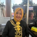 Sektor Wisata PPU Dinilai Menjanjikan, Disbudpar Sebut Bersiap jadi Destinasi Berkelanjutan