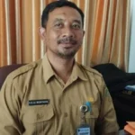 DPUPR Fokus Perbaikan Jangka Pendek Atasi Jembatan Riko