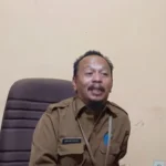 Lebaran Dongkrak Ekonomi Wisata PPU, Kunjungan Naik Dua Kali Lipat