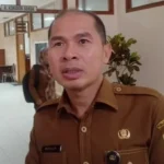 Ratusan Peta Bidang Jadi Prioritas Sertifikasi Aset Pemkab PPU ke BPN