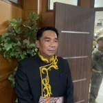 Penataan Pegawai Non ASN, Inspektorat Dorong Percepat Evaluasi