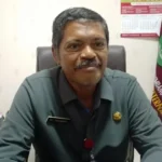 Terima Dukungan Penuh dari Pemerintah Pusat, Distan PPU Dorong Petani Lebih Mandiri