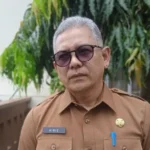4 OPD Tanpa Pimpinan Definitif, BKPSDM Tunggu Instruksi Seleksi Terbuka