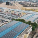 Sektor Manufaktur dan Industri Dianggap jadi Penopang Pembiayaan Daerah Secara Mandiri