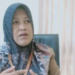 Realisasi Impresif Investasi di PPU Tahun Lalu Jadi Tolok Ukur Capaian Target Pemkab PPU Tahun 2025