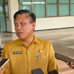 Jadwal SPMB PPU Ditetapkan, Proses Pendaftaran Dilakukan Dua Tahap