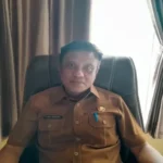Disdikpora PPU Dorong Penguatan Kualitas Pendidikan Lewat UKJJ