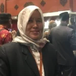 Minat Layanan Pendampingan NIB Tinggi, DPMPTSP PPU Buka Pelayanan di Kantor OPD