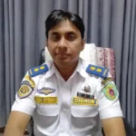 Tingkatkan Keselamatan Pengendara, Dishub PPU Modernisasi Sistem Lalu Lintas