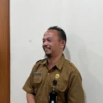 Jelang Ramadhan Fest, Dinas Perdagangan Sebut Wujud Dukungan Pemda Kepada Pelaku UMKM