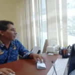 Pentingnya Pendataan Penduduk Non Permanen di IKN, Disdukcapil PPU Sebut Perlu Kolaborasi