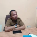 Wisata Edukasi Alternatif Berbasis Keterampilan Hadir di PPU