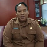 Belasan Siswa Terima Program Beasiswa Afirmasi Kerja Sama Pemkab PPU dengan UGM