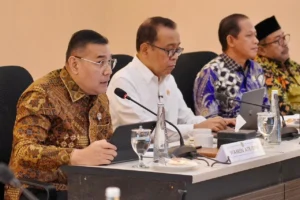 Wamen Ossy Pastikan Revisi Perpres RTR&hellip;