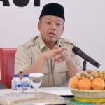 Tingkatkan Kualitas Loket Layanan Pertanahan, Menteri Nusron: Bekali Petugas Product Knowledge dan Hospitality