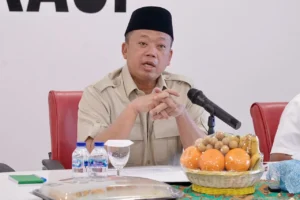Tingkatkan Kualitas Loket Layanan Pertanahan, Menteri&hellip;