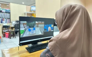 Arsip Jadi Prioritas, Kantor Pertanahan PPU&hellip;