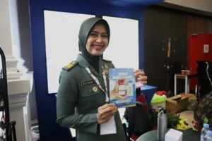 Masyarakat Apresiasi Inovasi Layanan Pertanahan yang&hellip;