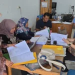 Pembinaan kuatkan peran PPAT di Penajam