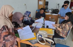 Pembinaan kuatkan peran PPAT di Penajam