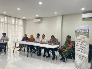 Pengadaan dorong percepatan pengendalian banjir di&hellip;