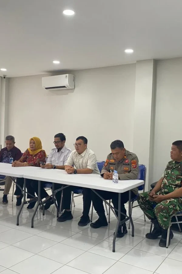 Pengadaan dorong percepatan pengendalian banjir di Sepaku
