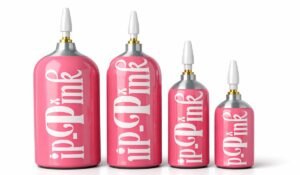 Whip Pink Ramai Dibahas, BNN Minta Warga Waspadai Tren Berbahaya