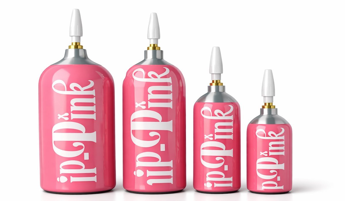 Whip Pink Ramai Dibahas, BNN Minta Warga Waspadai&hellip;