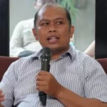Redam Gejolak Rakyat, RPI Desak PAW Massal Anggota DPR
