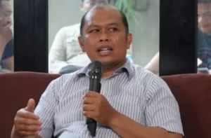 Redam Gejolak Rakyat, RPI Desak PAW Massal Anggota DPR