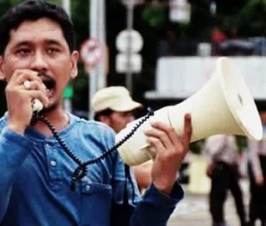 PBHI Jakarta Desak Presiden Prabowo Dengarkan Jeritan Warga Indonesia