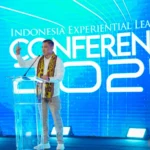 AELI Dorong Sertifikasi Fasilitator untuk Jamin Kualitas Experiential Learning