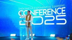 AELI Dorong Sertifikasi Fasilitator untuk Jamin Kualitas Experiential Learning
