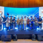 Tantangan Industri Experiential Learning: Substitusi Program dan Pengetatan Anggaran