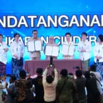 Menteri P2MI Pangkas Prosedur Pengiriman Pekerja Migran Indonesia