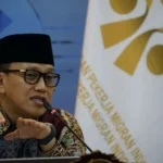 Menteri P2MI Kawal Kasus Tewasnya PMI yang Diduga Jadi Korban TPPO di Kamboja